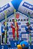 Niedzielne Podium