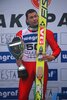 Anders Jacobsen (Norwegia)