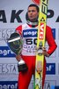 Anders Jacobsen (Norwegia)