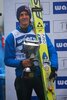 Gregor Schlierenzauer (Austria)