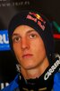 Gregor Schlierenzauer (Austria)