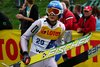 Krzysztof Miętus (Polska)