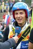 Krzysztof Miętus (Polska)