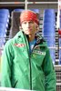 Rune Velta (Norwegia)