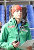 Rune Velta (Norwegia)