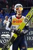 Jakub Janda (Czechy)