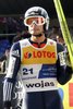 Jakub Janda (Czechy)