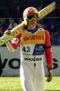 Tom Hilde (Norwegia)
