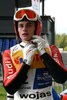 Richard Freitag (Niemcy)