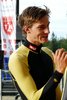 Gregor Schlierenzauer (Austria)