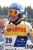 Krzysztof Miętus (Polska)
