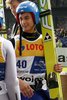 Maciej Kot (Polska)