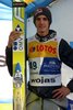 Gregor Schlierenzauer (Austria)
