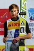 Kamil Stoch (Polska)