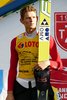 Thomas Morgenstern (Austria)