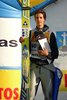 Gregor Schlierenzauer (Austria)