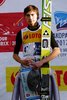 Kamil Stoch (Polska)