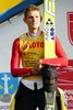 Thomas Morgenstern (Austria)