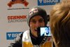 Gregor Schlierenzauer (Austria)
