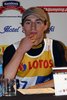 Kamil Stoch (Polska)