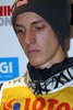 Gregor Schlierenzauer (Austria)