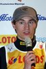 Kamil Stoch (Polska)