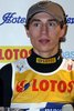 Kamil Stoch (Polska)