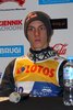 Gregor Schlierenzauer (Austria)
