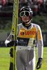 Kamil Stoch (Polska)
