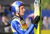 Gregor Schlierenzauer (Austria)