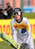 Kamil Stoch (Polska)