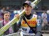 Gregor Schlierenzauer (Austria)