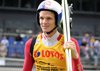 Thomas Morgenstern (Austria)