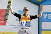 Kamil Stoch (Polska)