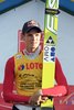 Thomas Morgenstern (Austria)