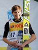 Kamil Stoch (Polska)