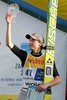 Kamil Stoch (Polska)