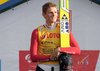 Thomas Morgenstern (Austria)
