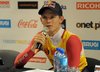 Thomas Morgenstern (Austria)