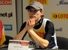 Kamil Stoch (Polska)
