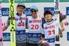 AO18082019_103.jpg
