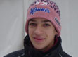 PŚ: Liberec 2004 cz.I