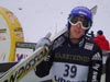 Andreas Kuettel (Szwajcaria)