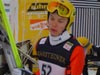 Veli-Matti Lindstroem (Finlandia)