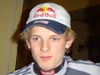 Thomas Morgenstern (Austria)