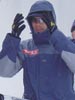 Bjoern Einar Romoeren (Norwegia) z pretensjami
