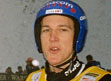 PŚ: Liberec 2004 cz.II