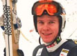 Liberec 2004 cz.III