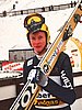 Tami Kiuru (Finlandia)