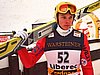 Veli-Matti Lindstroem (Finlandia)
